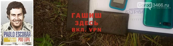 ПСИЛОЦИБИНОВЫЕ ГРИБЫ Тавда