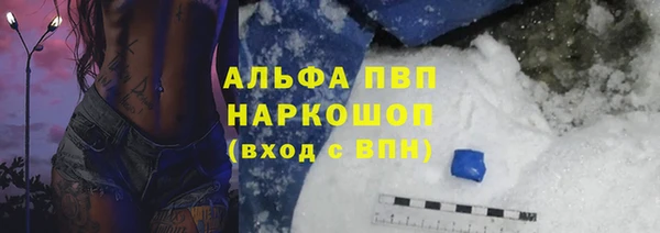 ПСИЛОЦИБИНОВЫЕ ГРИБЫ Тавда