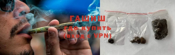 ПСИЛОЦИБИНОВЫЕ ГРИБЫ Тавда