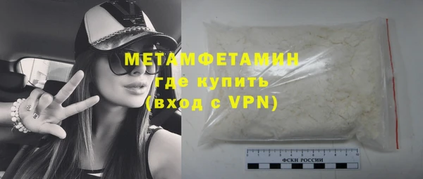 прущие грибы Усинск