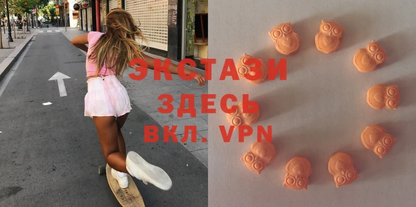 ПСИЛОЦИБИНОВЫЕ ГРИБЫ Тавда