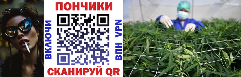 магазин продажи наркотиков  Крым  Бошки марихуана Bruce Banner 